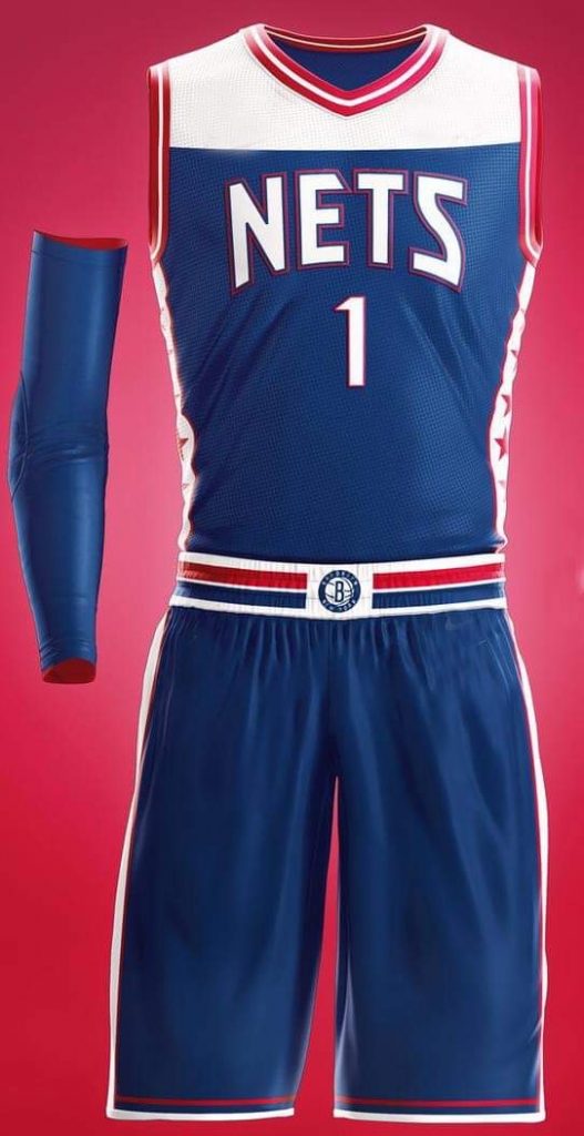 uniform style 11