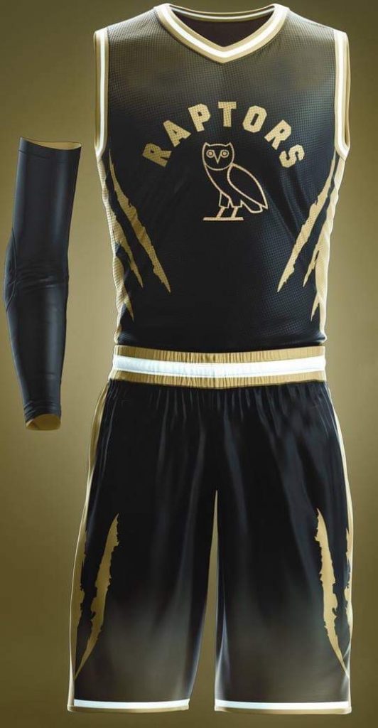 uniform style 7
